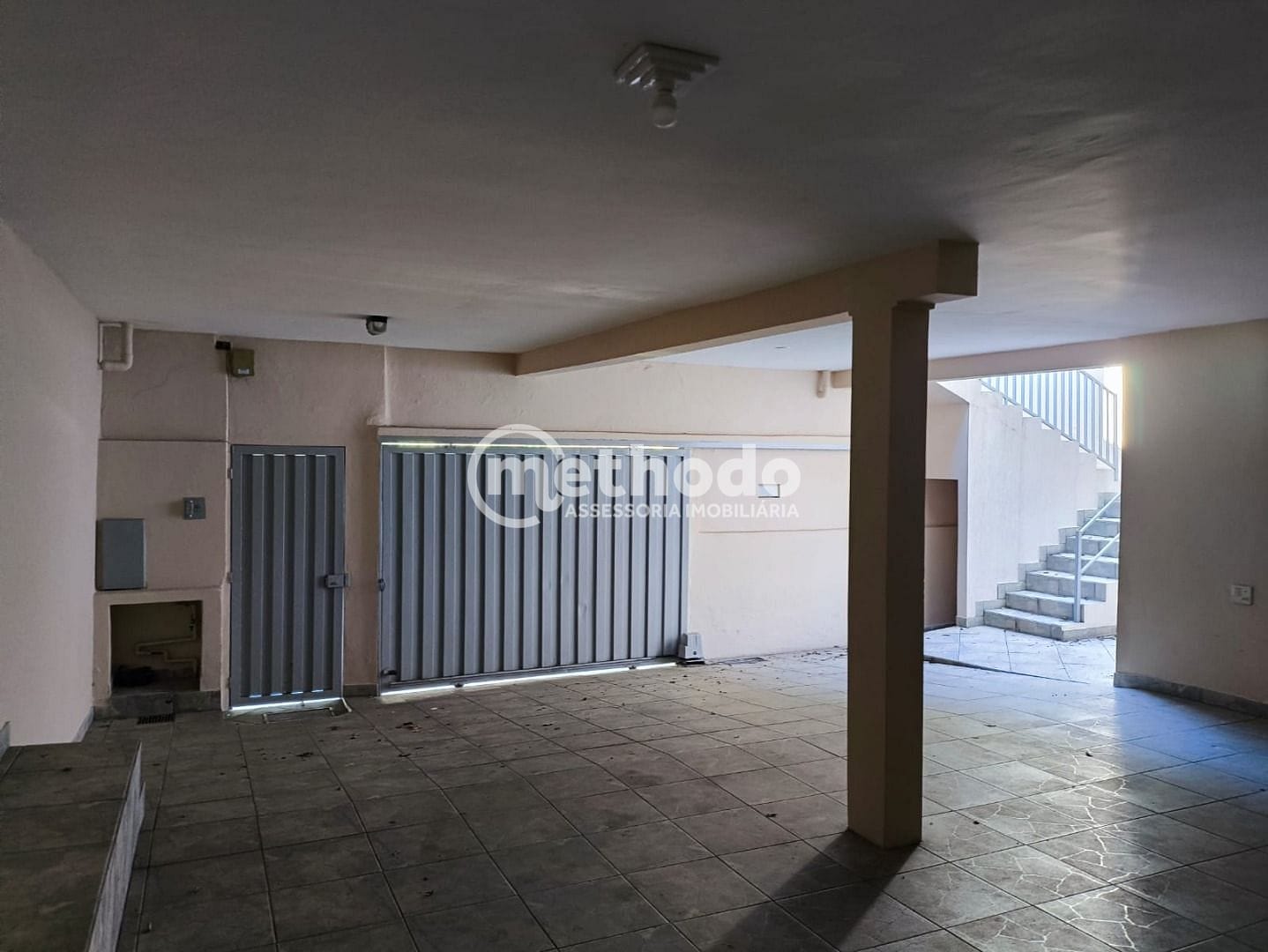 Casa, 3 quartos, 250 m² - Foto 28