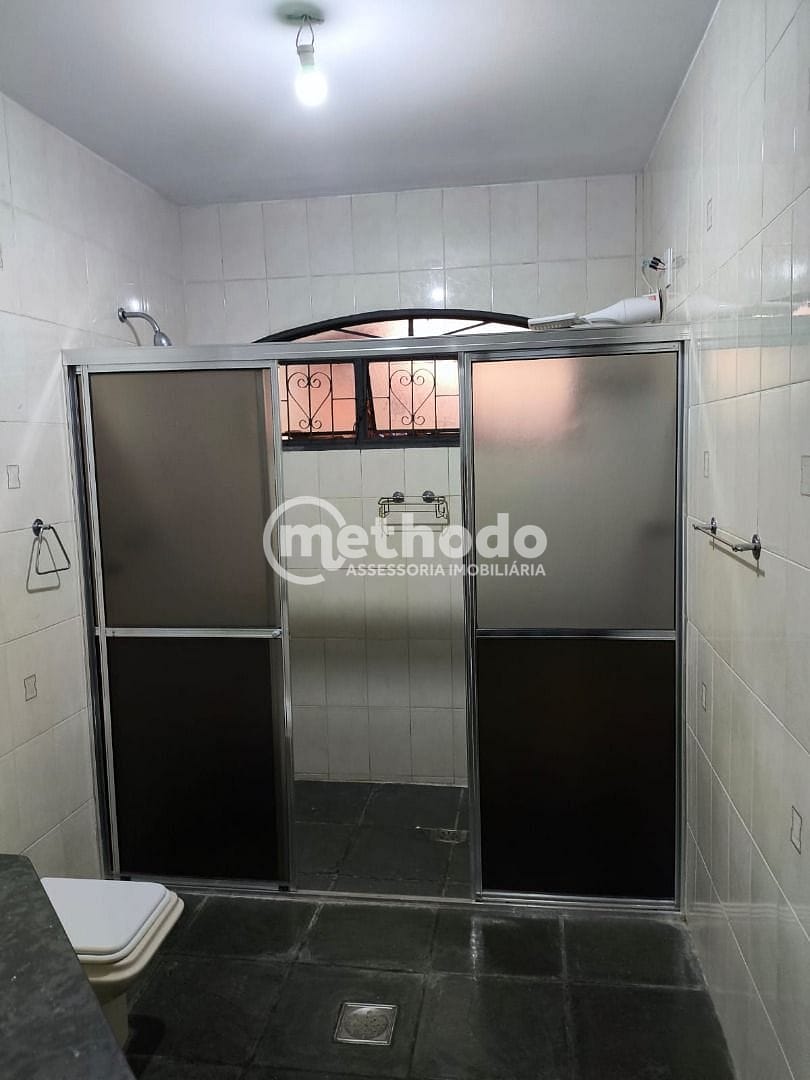 Casa, 3 quartos, 250 m² - Foto 14