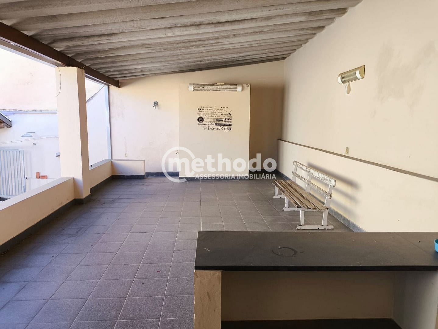 Casa, 3 quartos, 250 m² - Foto 26