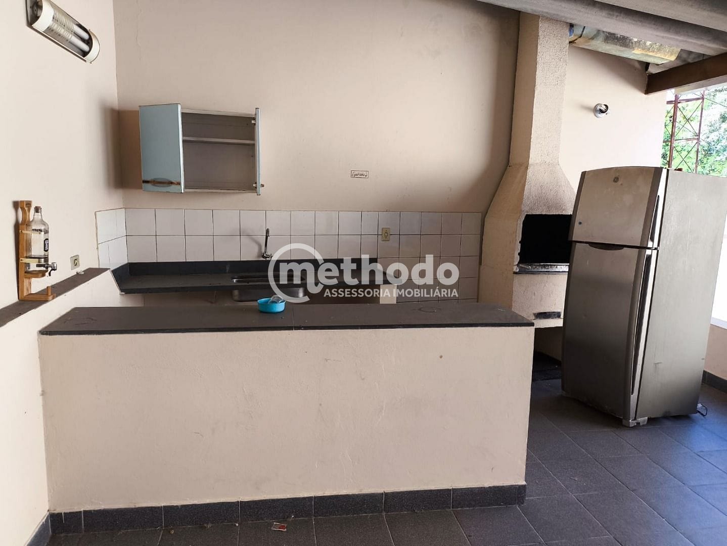 Casa, 3 quartos, 250 m² - Foto 25