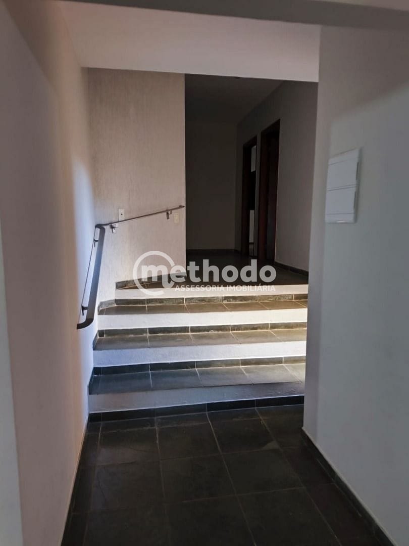 Casa, 3 quartos, 250 m² - Foto 13
