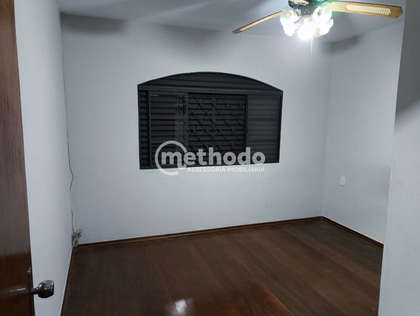 Casa, 3 quartos, 250 m² - Foto 16