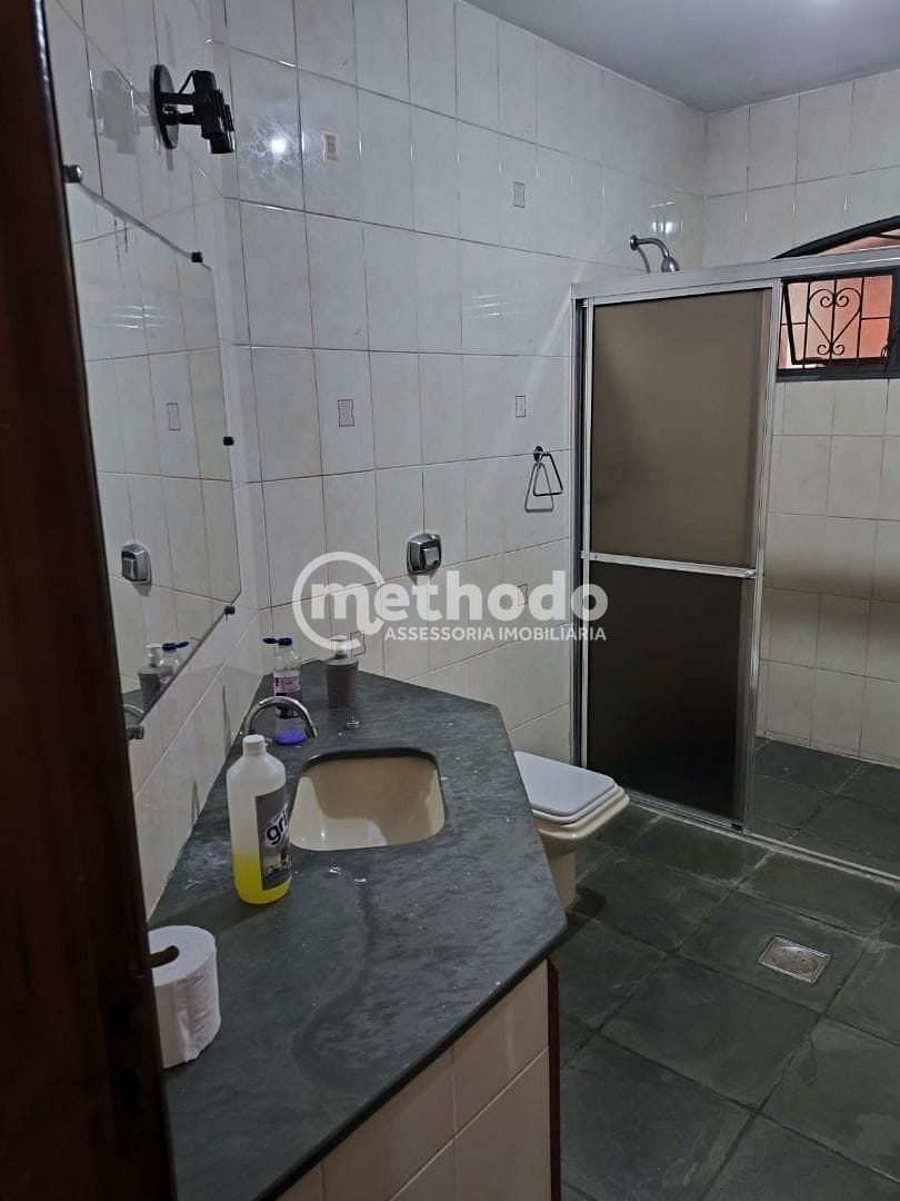 Casa, 3 quartos, 250 m² - Foto 15