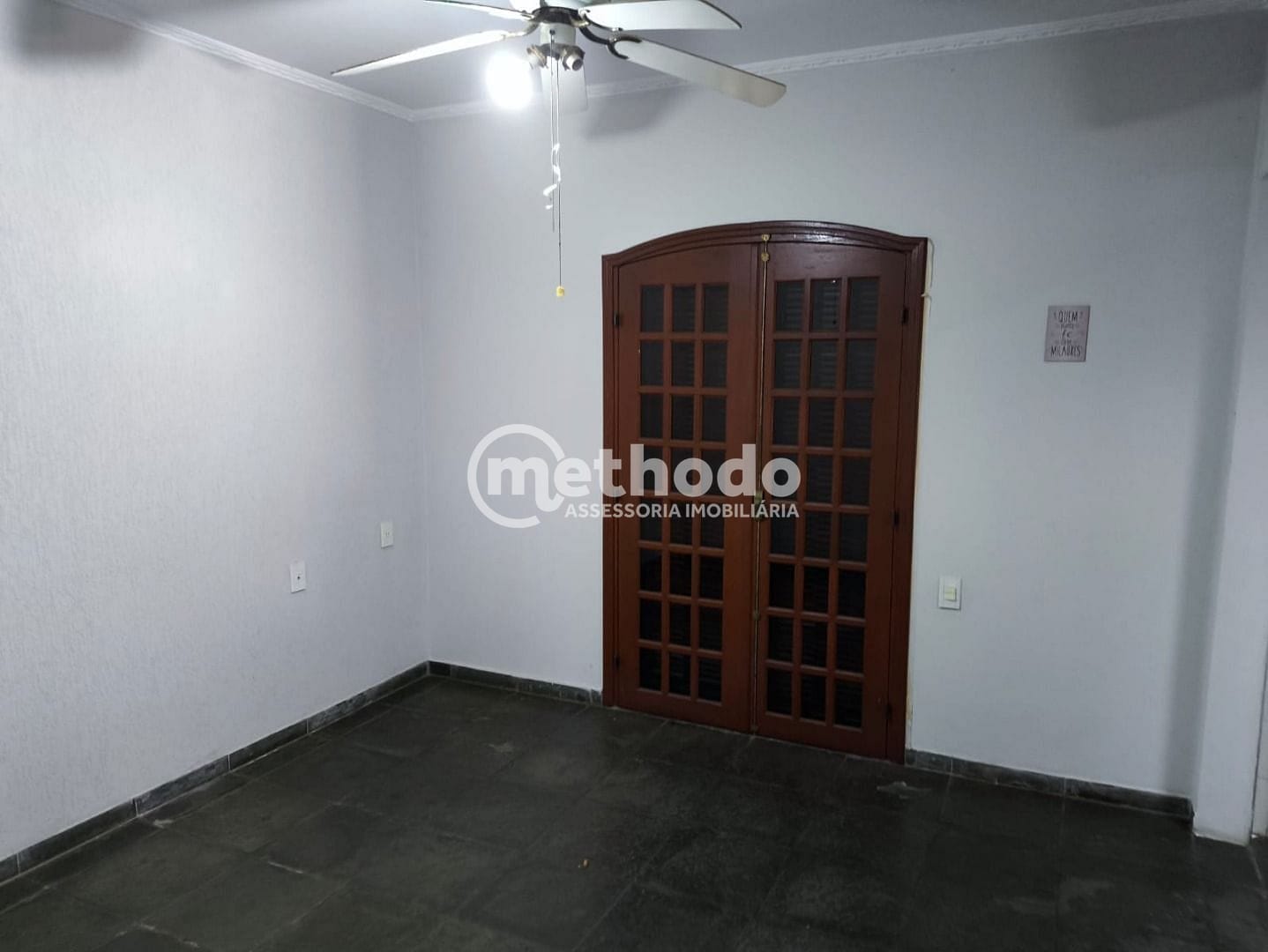 Casa, 3 quartos, 250 m² - Foto 10