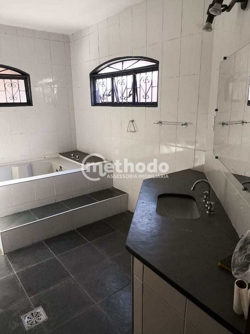 Casa, 3 quartos, 250 m² - Foto 19