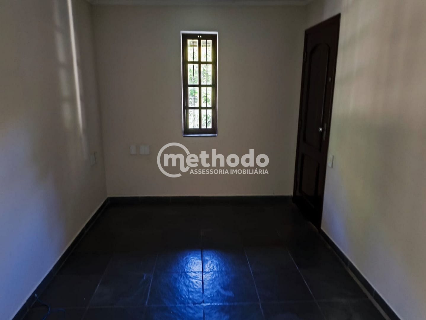 Casa, 3 quartos, 250 m² - Foto 12