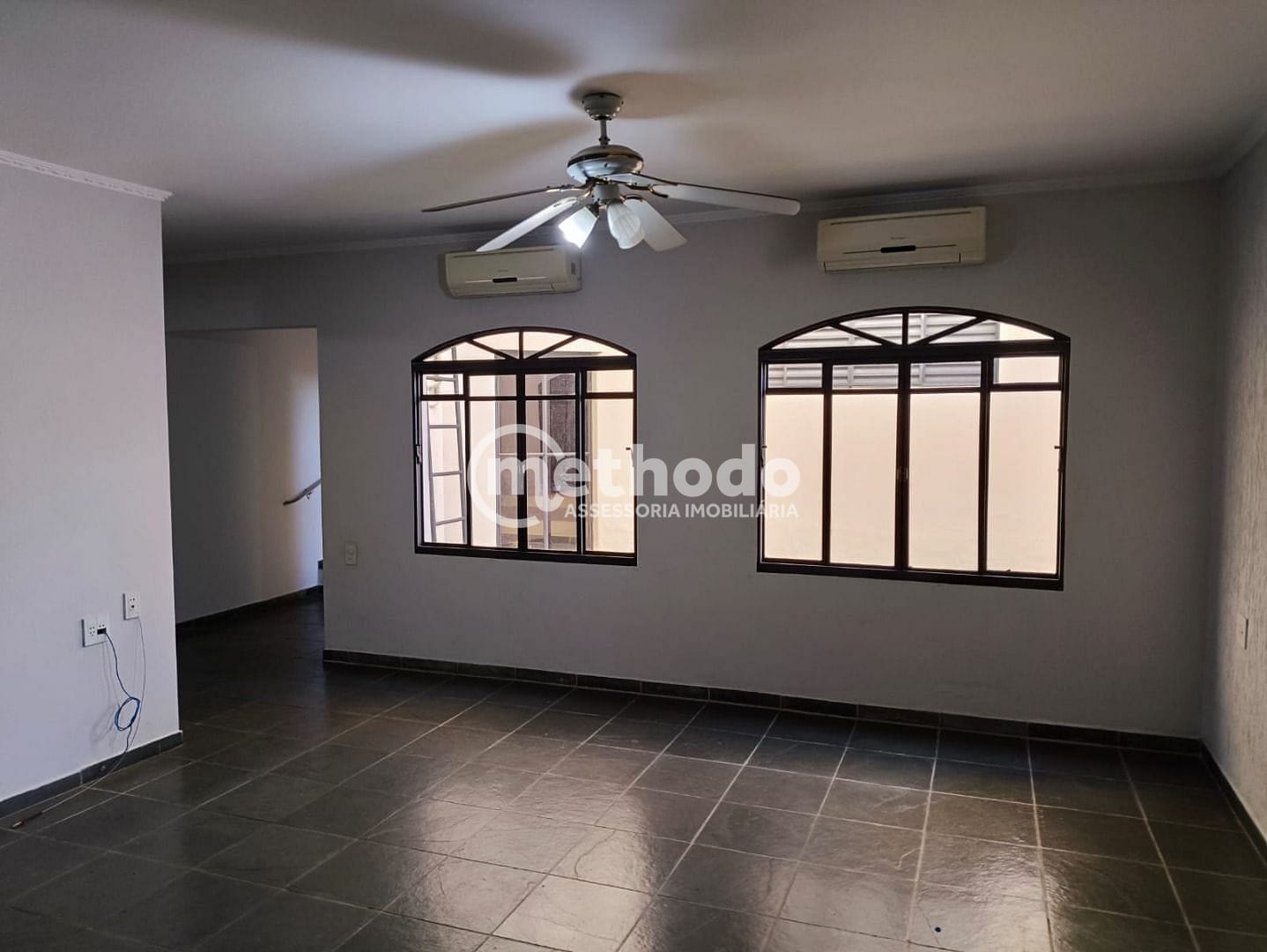 Casa, 3 quartos, 250 m² - Foto 6