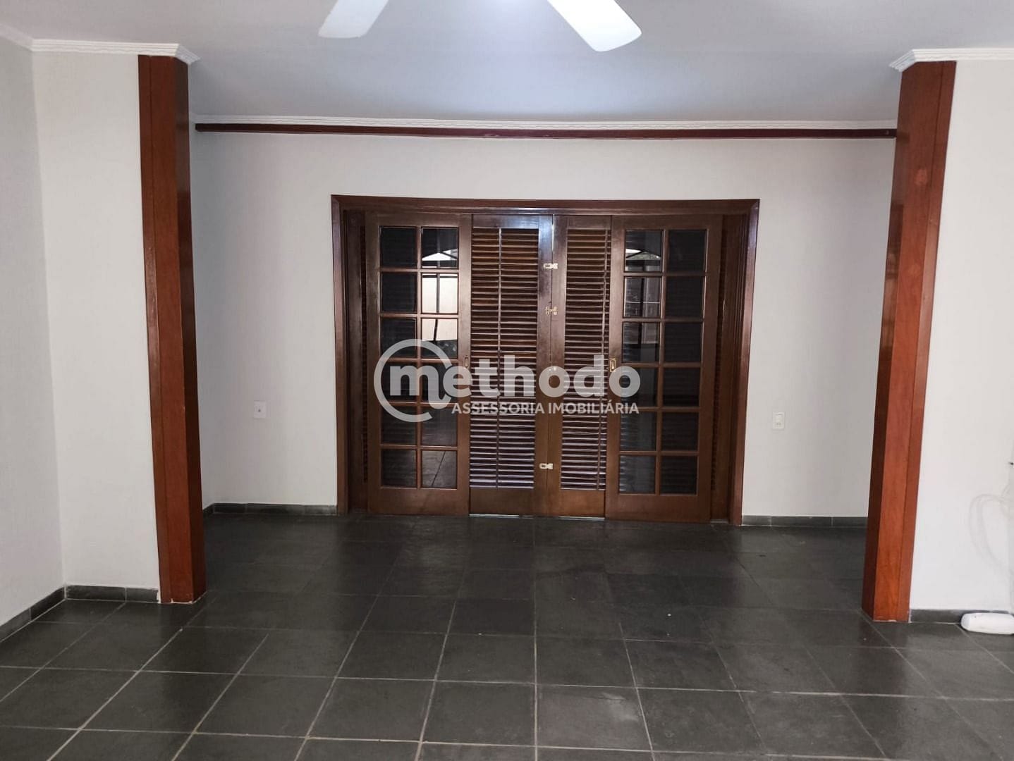 Casa, 3 quartos, 250 m² - Foto 7