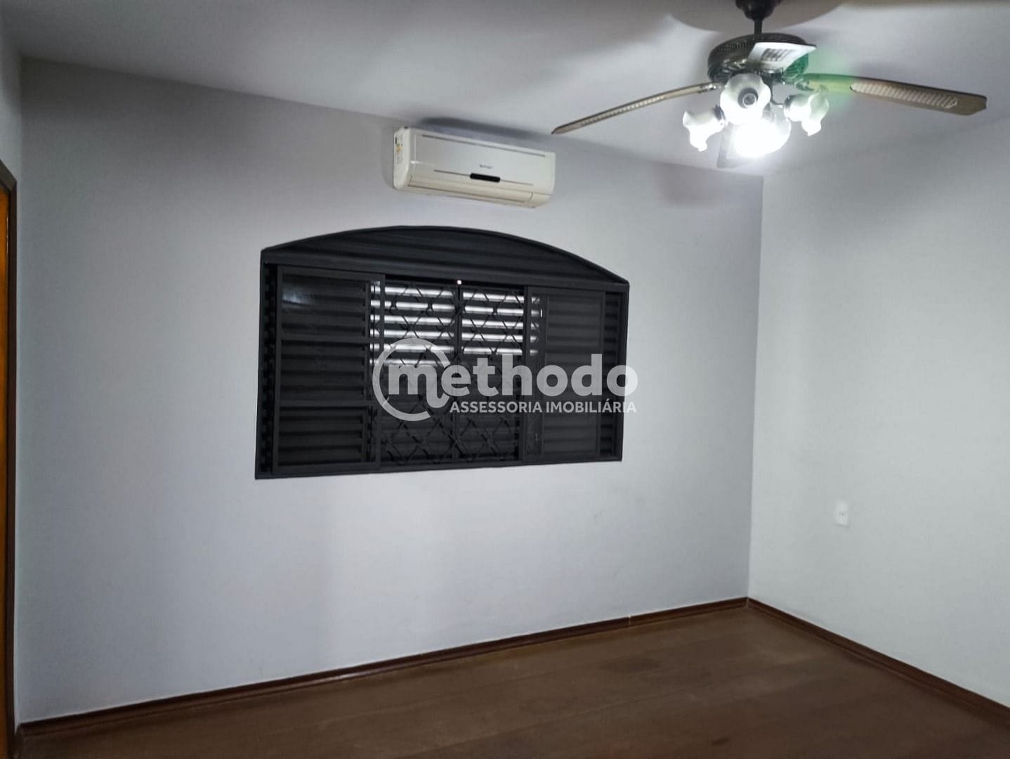 Casa, 3 quartos, 250 m² - Foto 20