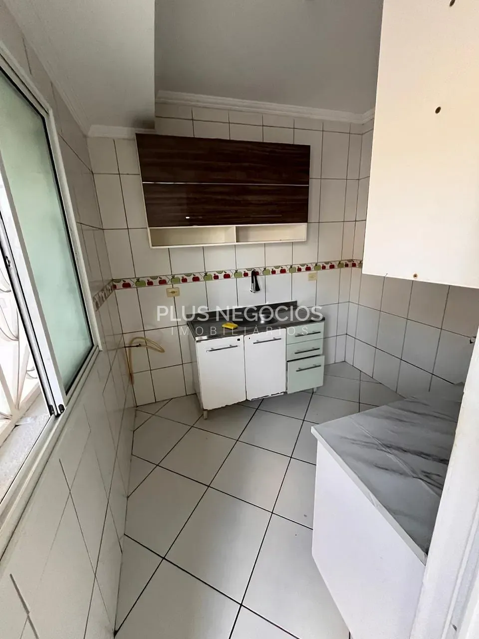 Casa, 2 quartos, 65 m² - Foto 2
