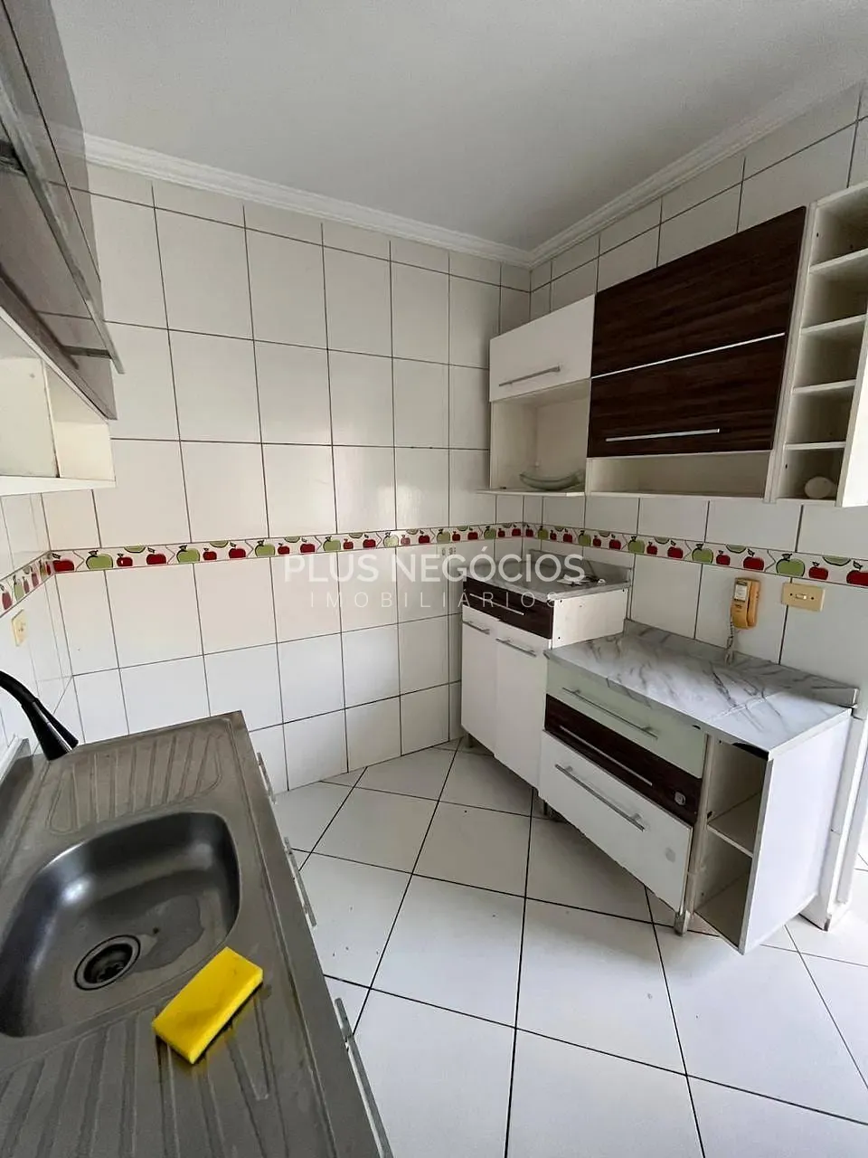 Casa, 2 quartos, 65 m² - Foto 3
