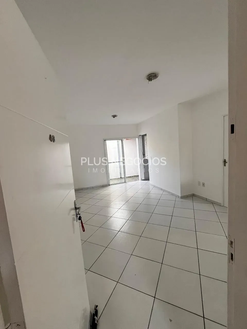 Casa, 2 quartos, 65 m² - Foto 4
