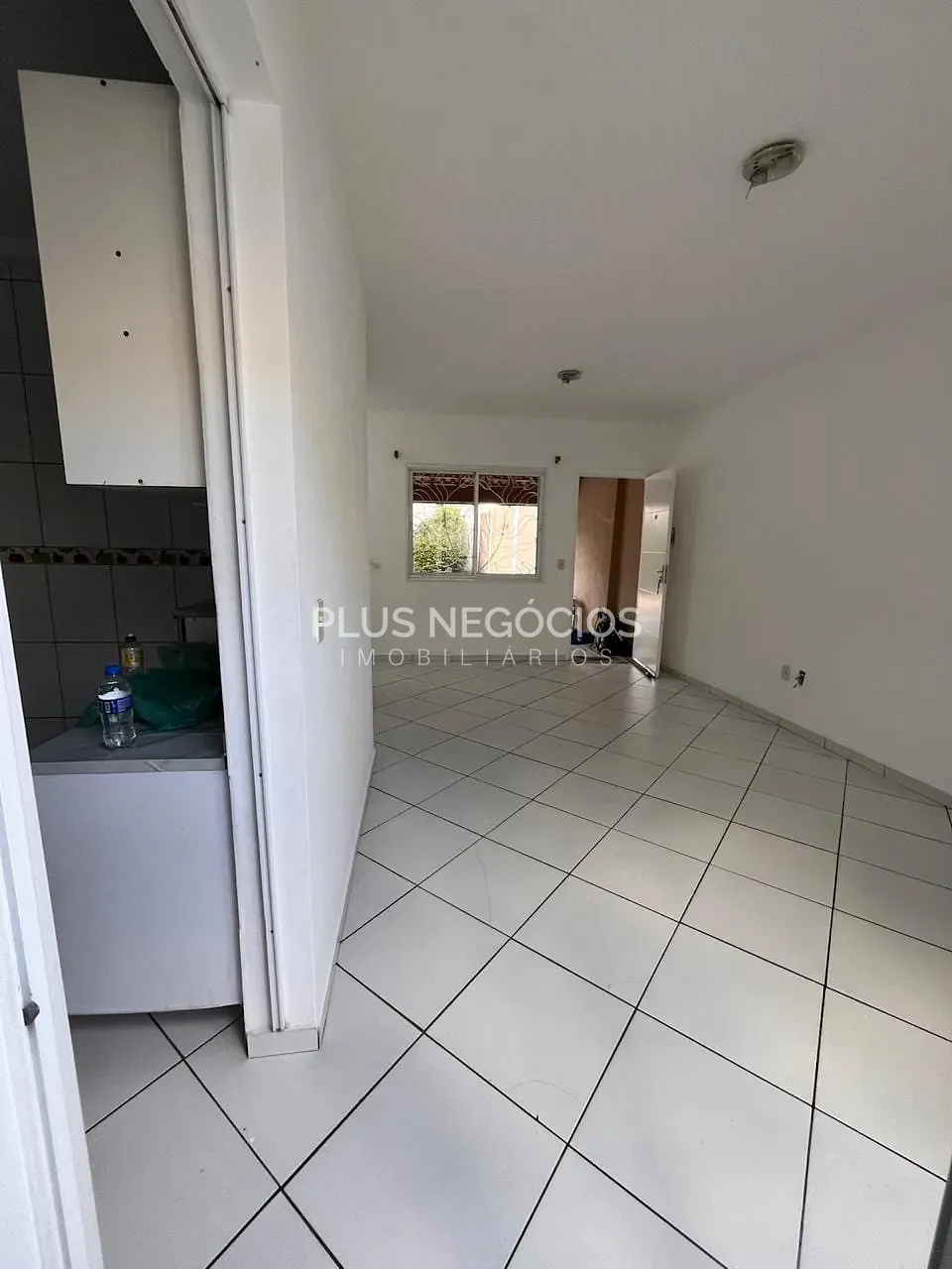 Casa, 2 quartos, 65 m² - Foto 5