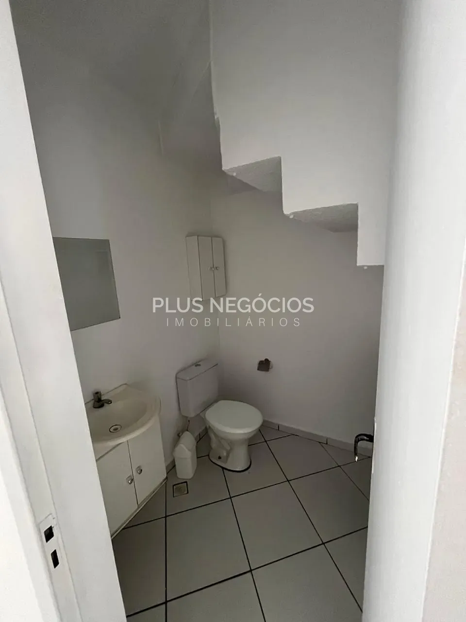 Casa, 2 quartos, 65 m² - Foto 7