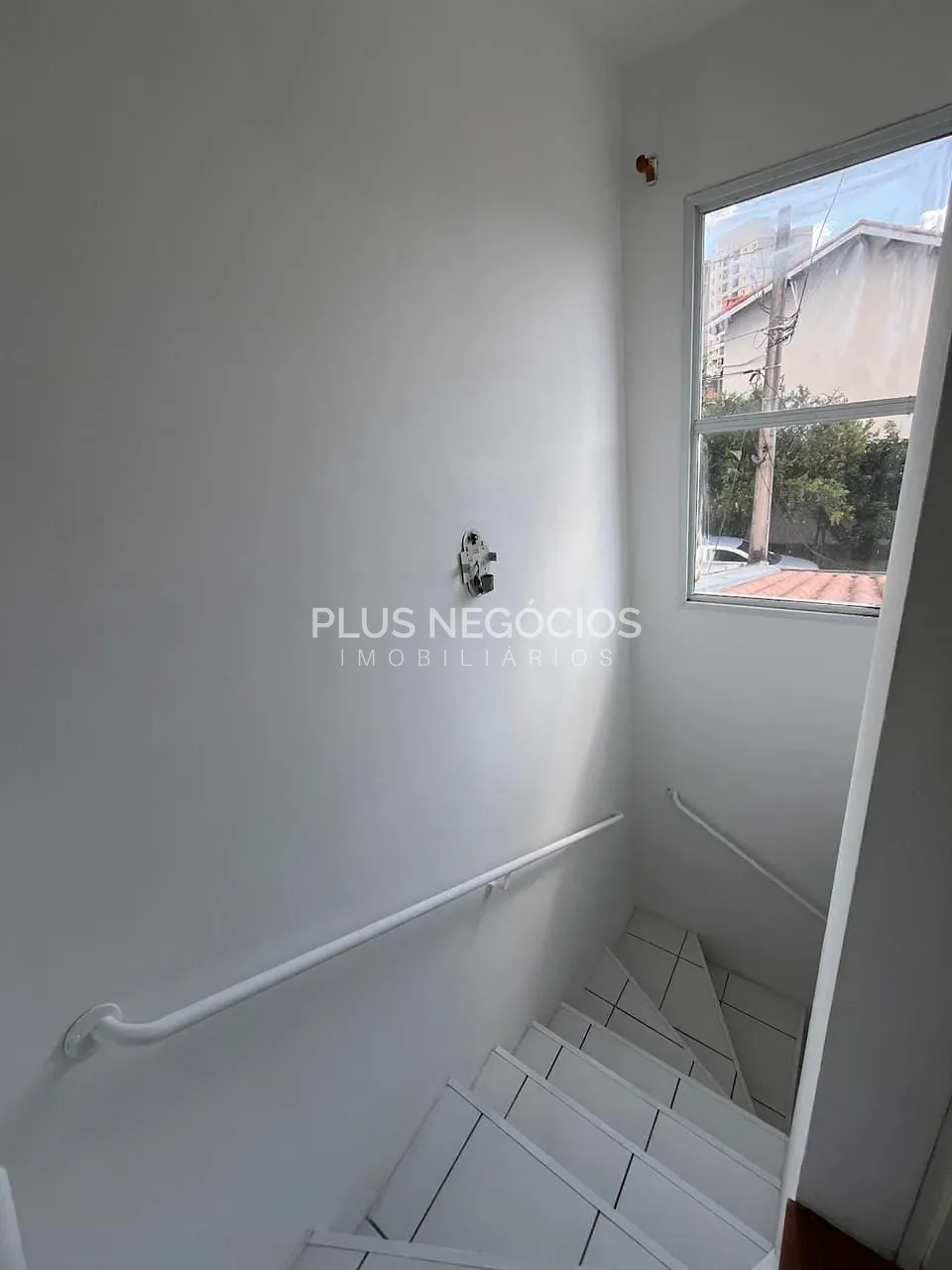 Casa, 2 quartos, 65 m² - Foto 8
