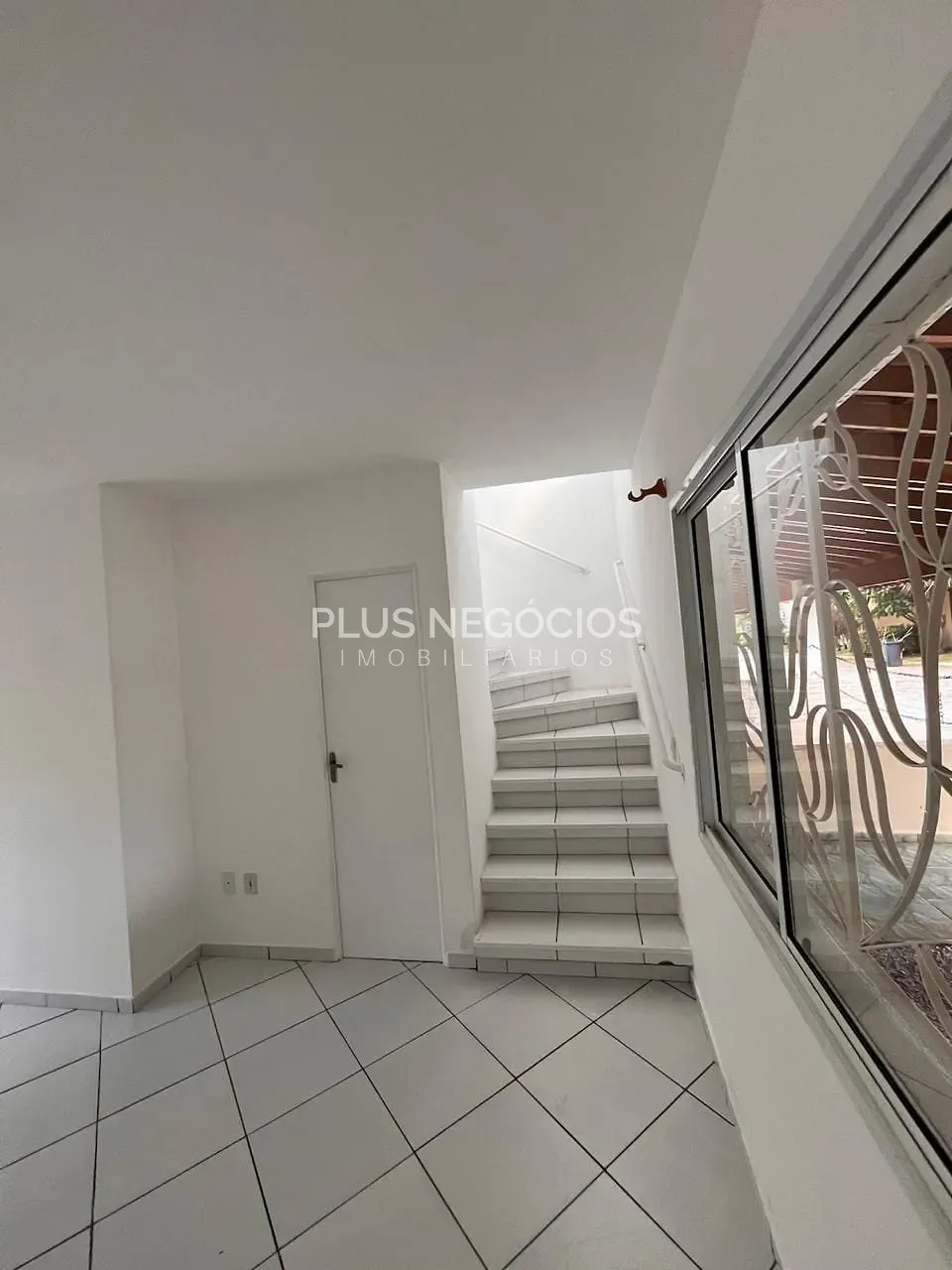 Casa, 2 quartos, 65 m² - Foto 9