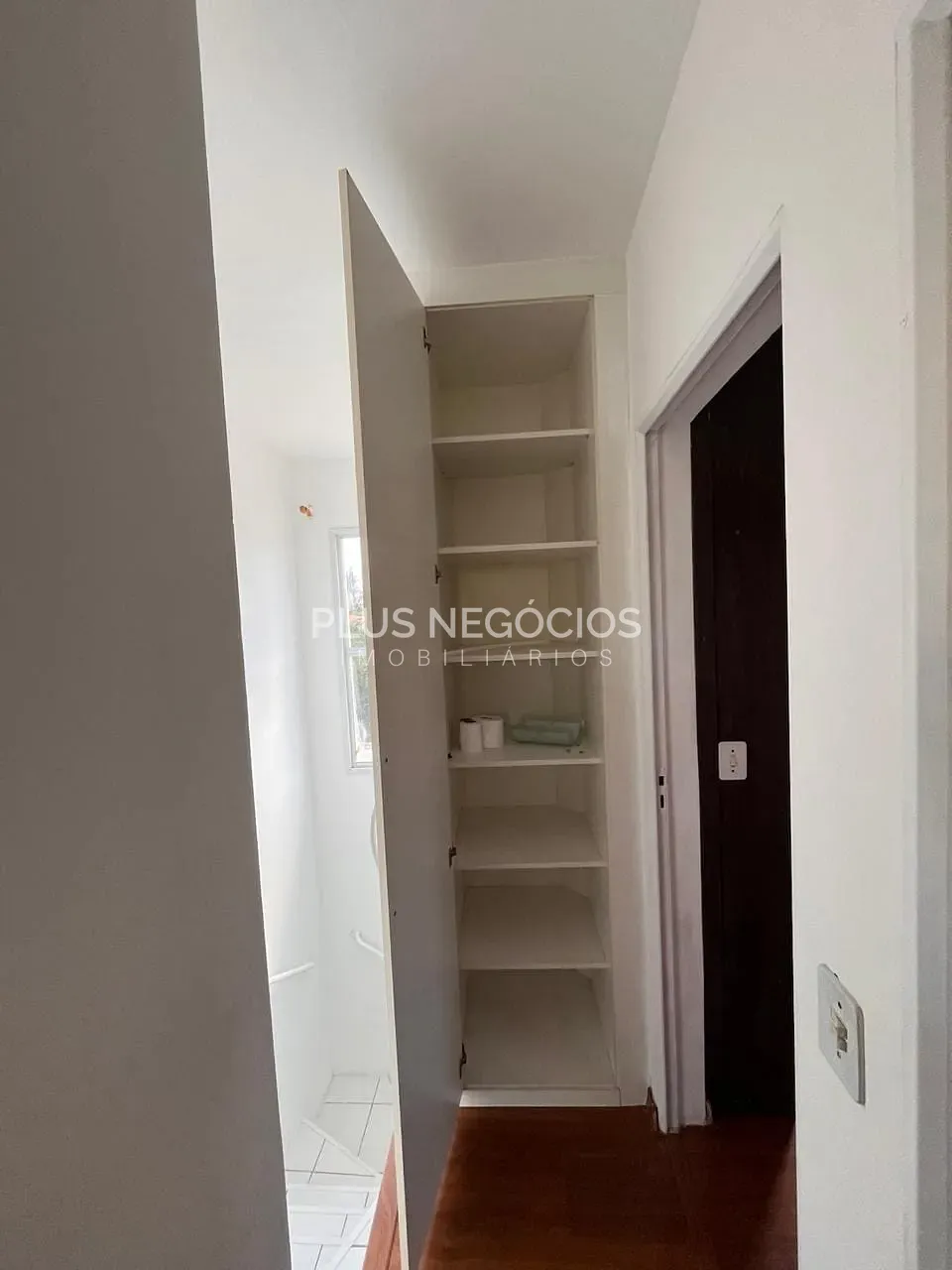 Casa, 2 quartos, 65 m² - Foto 10