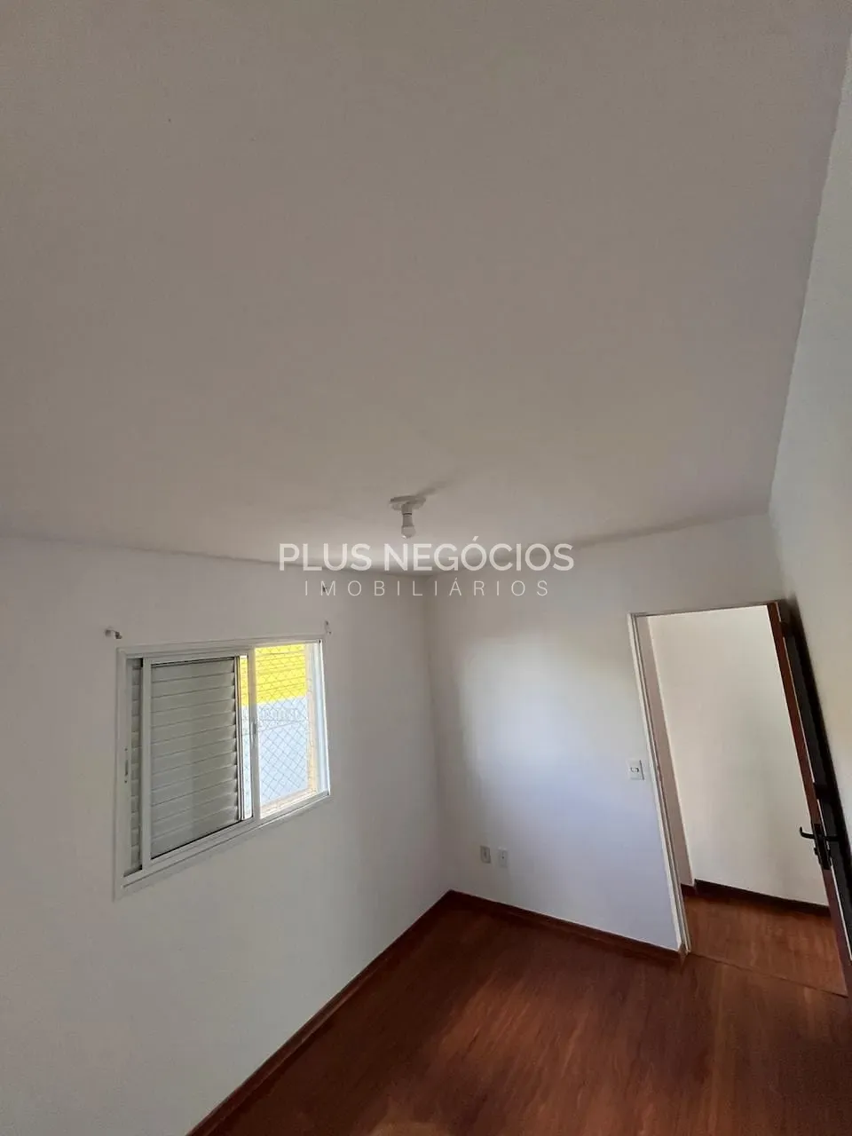 Casa, 2 quartos, 65 m² - Foto 11