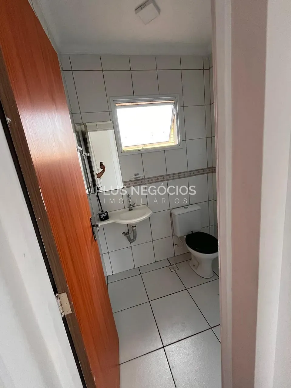 Casa, 2 quartos, 65 m² - Foto 12