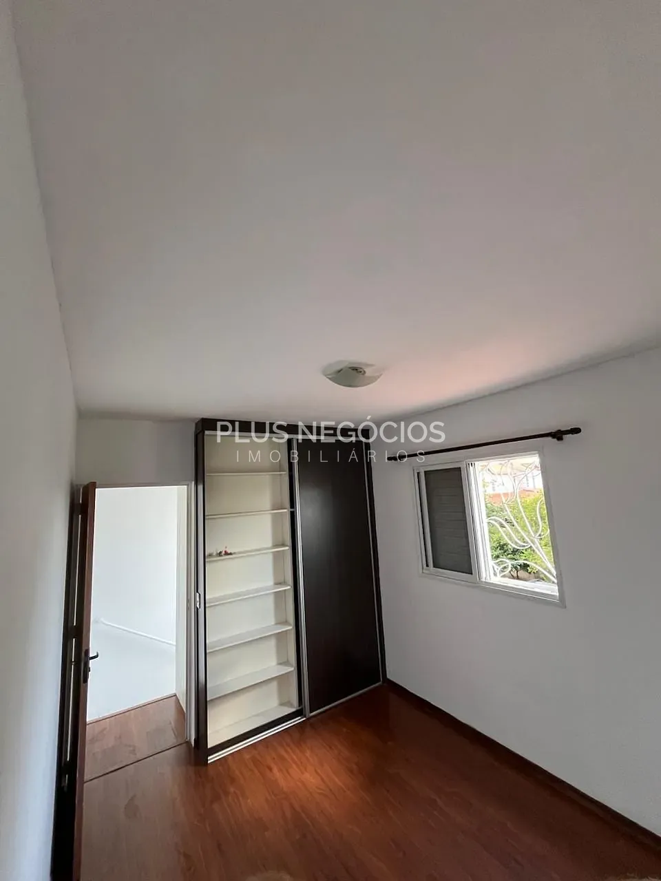 Casa, 2 quartos, 65 m² - Foto 13