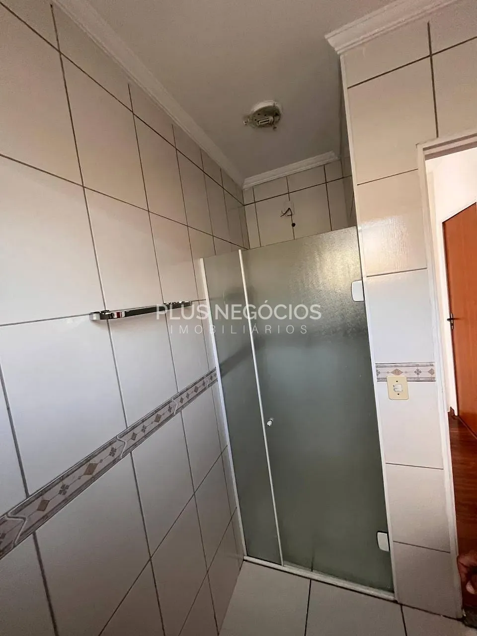 Casa, 2 quartos, 65 m² - Foto 14