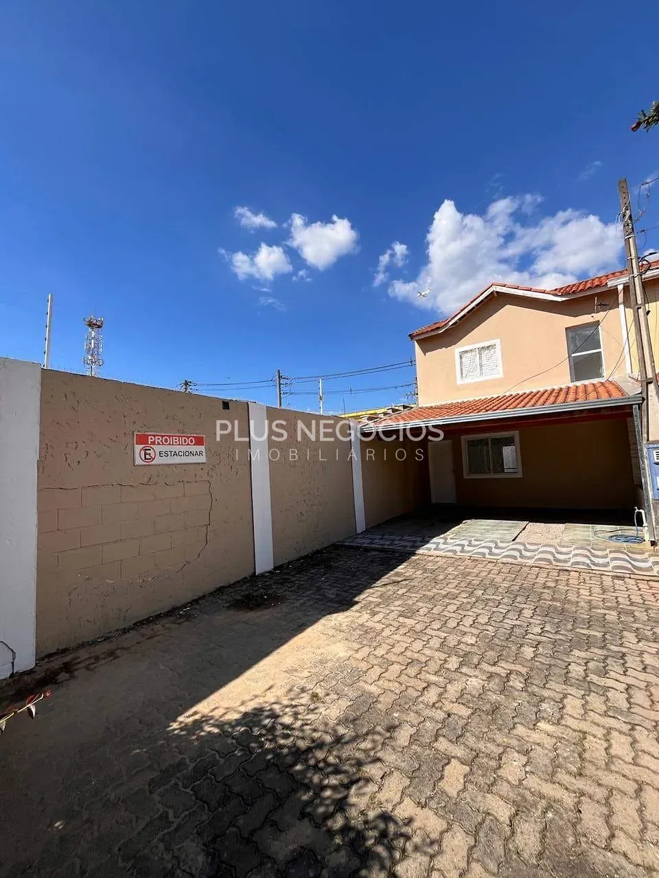 Casa, 2 quartos, 65 m² - Foto 15