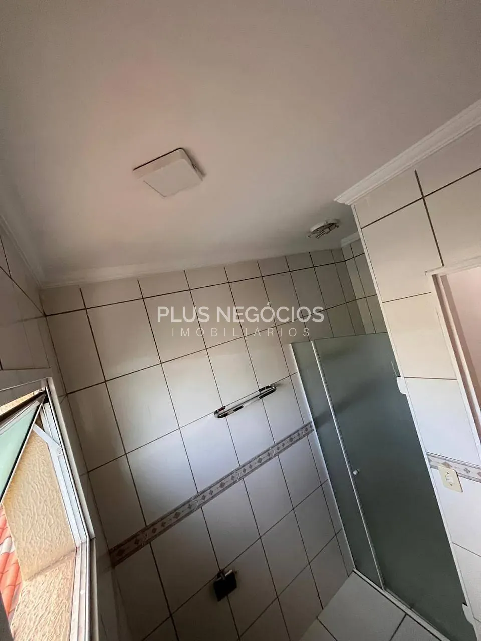 Casa, 2 quartos, 65 m² - Foto 16