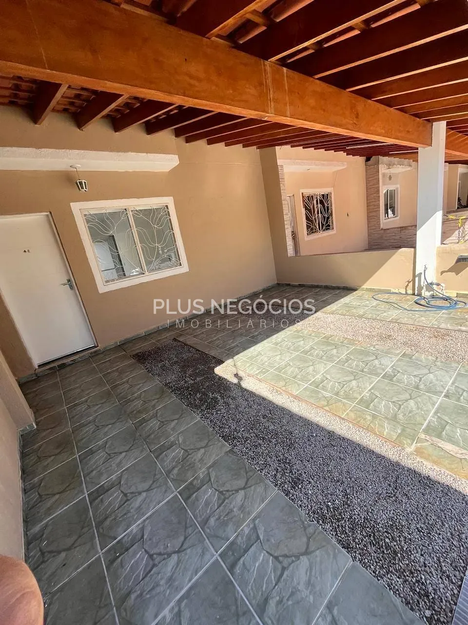 Casa, 2 quartos, 65 m² - Foto 17