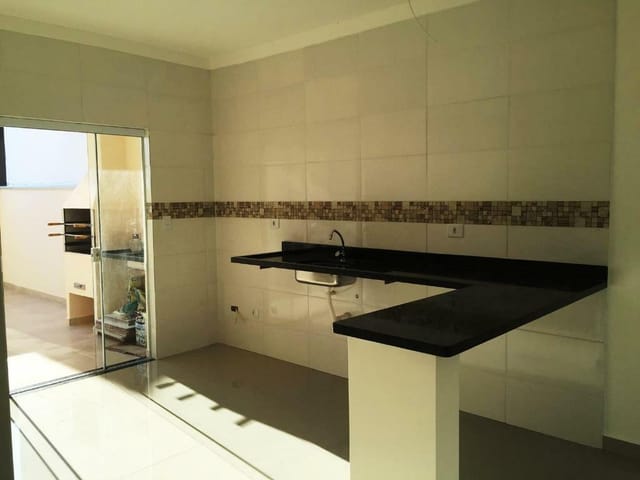 Foto do Casa - Casa residencial à venda, Condominio Golden Park Sigma, Sorocaba - CA7600. | Ary Proenca Negócios Imobiliários Ltda
