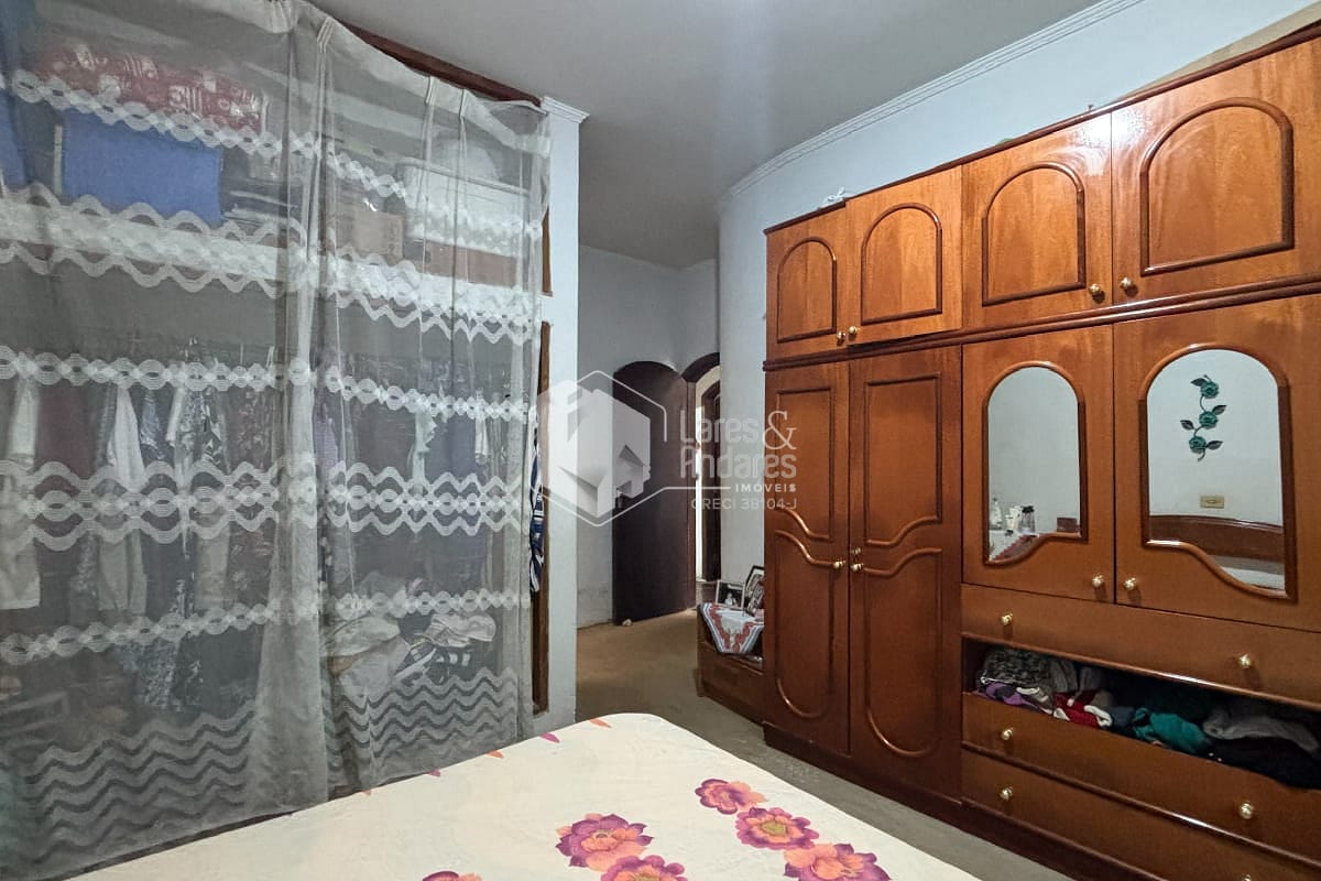 Casa, 3 quartos, 115 m² - Foto 20