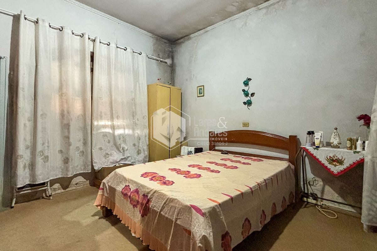 Casa, 3 quartos, 115 m² - Foto 21