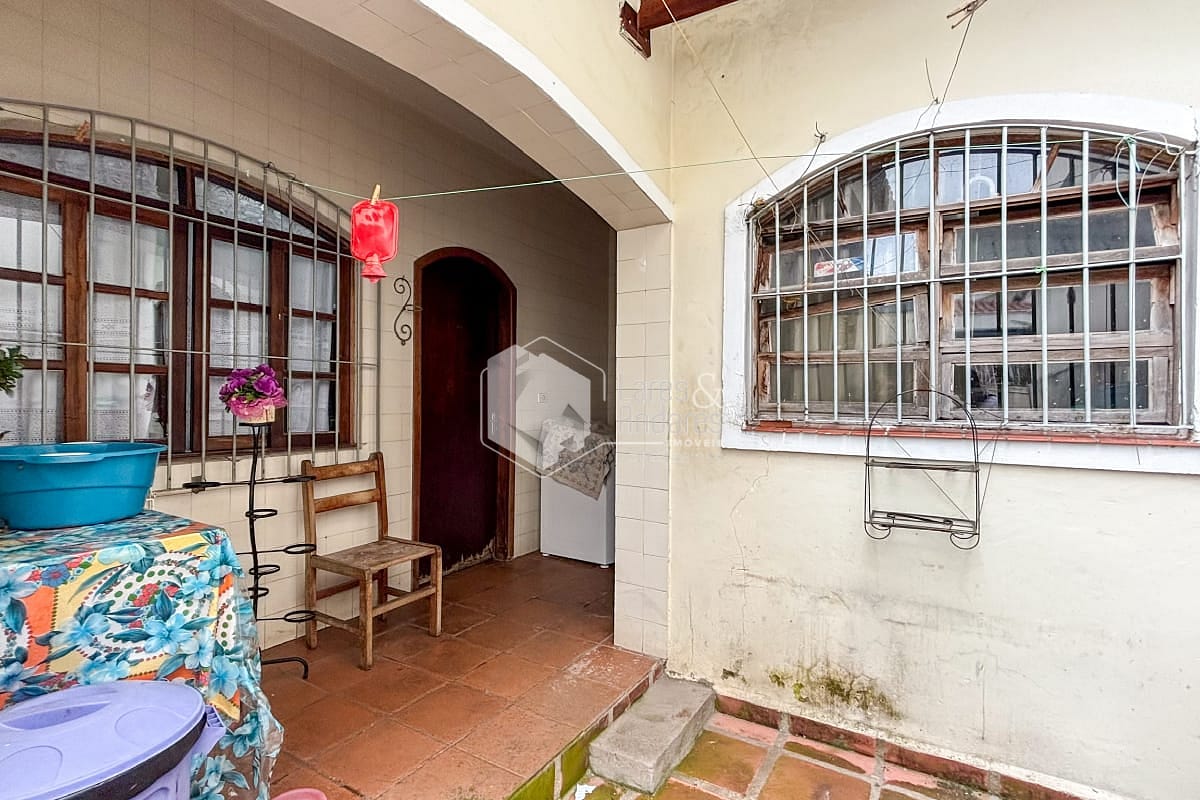 Casa, 3 quartos, 115 m² - Foto 11