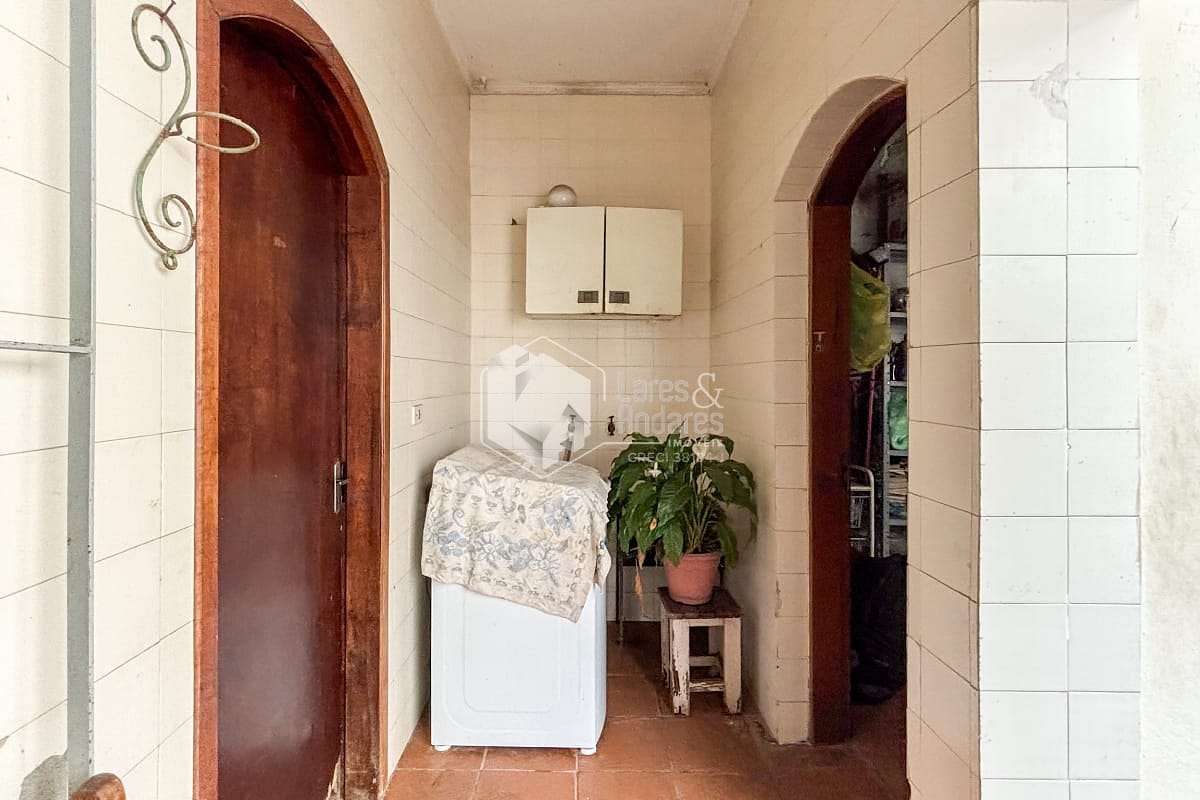 Casa, 3 quartos, 115 m² - Foto 10