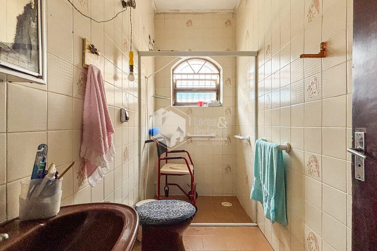 Casa, 3 quartos, 115 m² - Foto 16