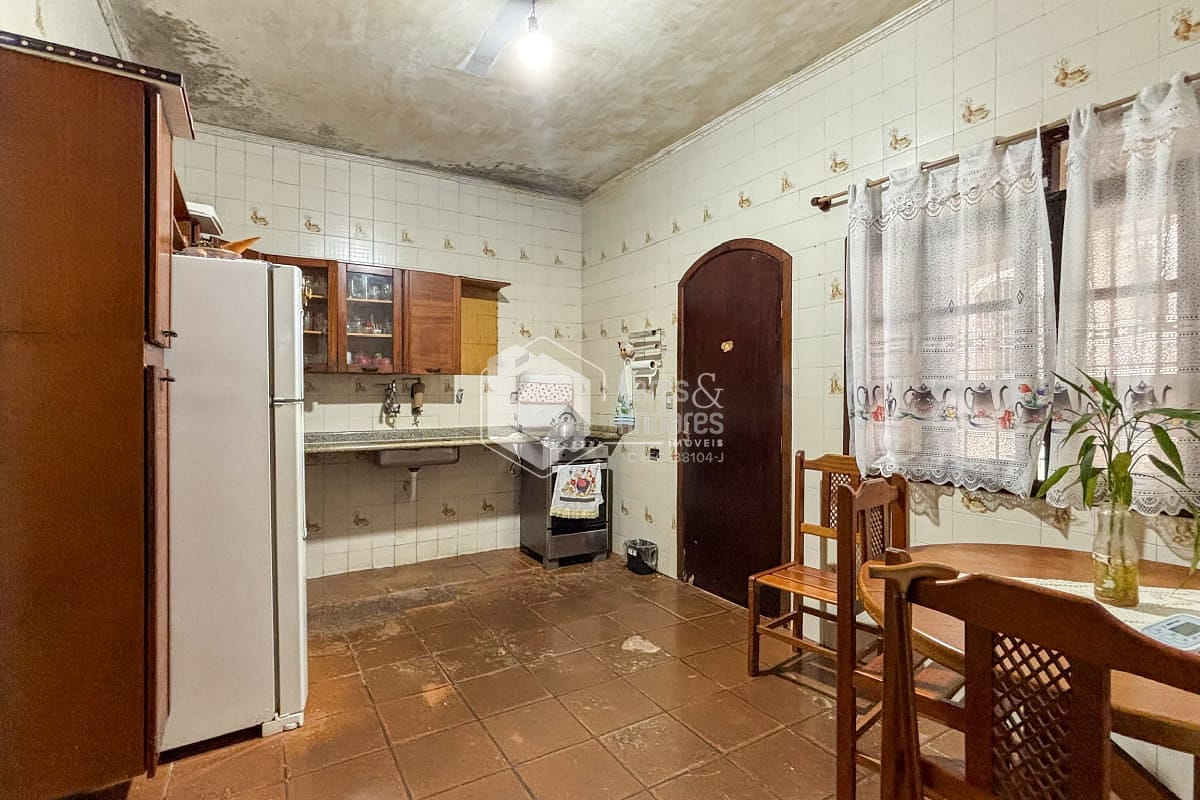 Casa, 3 quartos, 115 m² - Foto 18