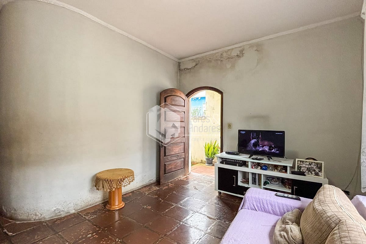 Casa, 3 quartos, 115 m² - Foto 5