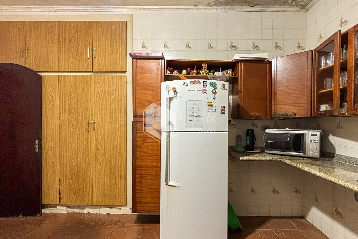 Casa, 3 quartos, 115 m² - Foto 19