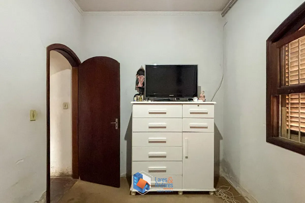 Casa, 3 quartos, 115 m² - Foto 169