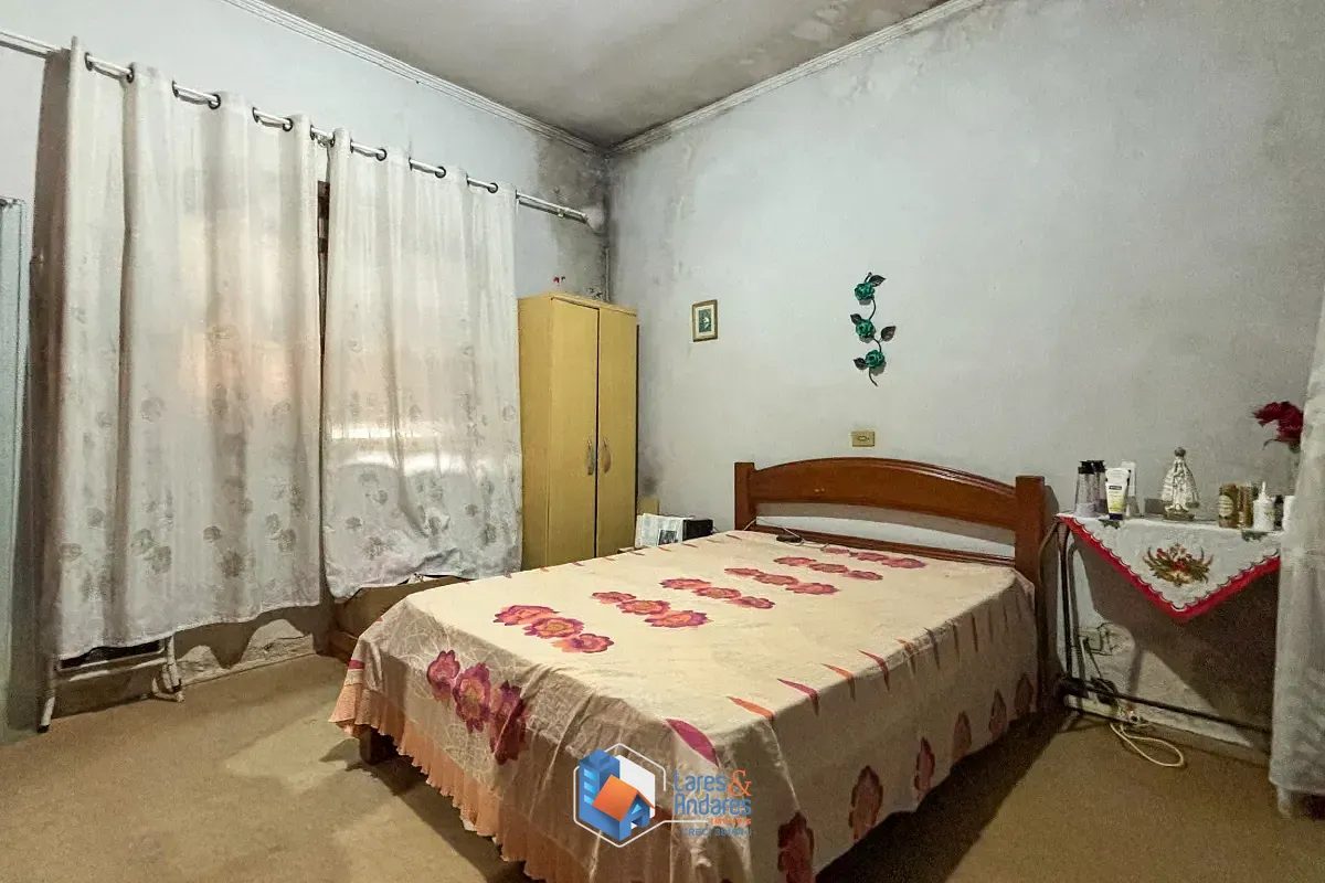Casa, 3 quartos, 115 m² - Foto 141