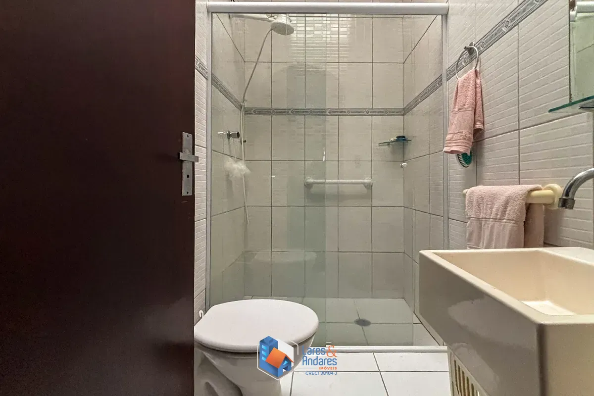 Casa, 3 quartos, 115 m² - Foto 99