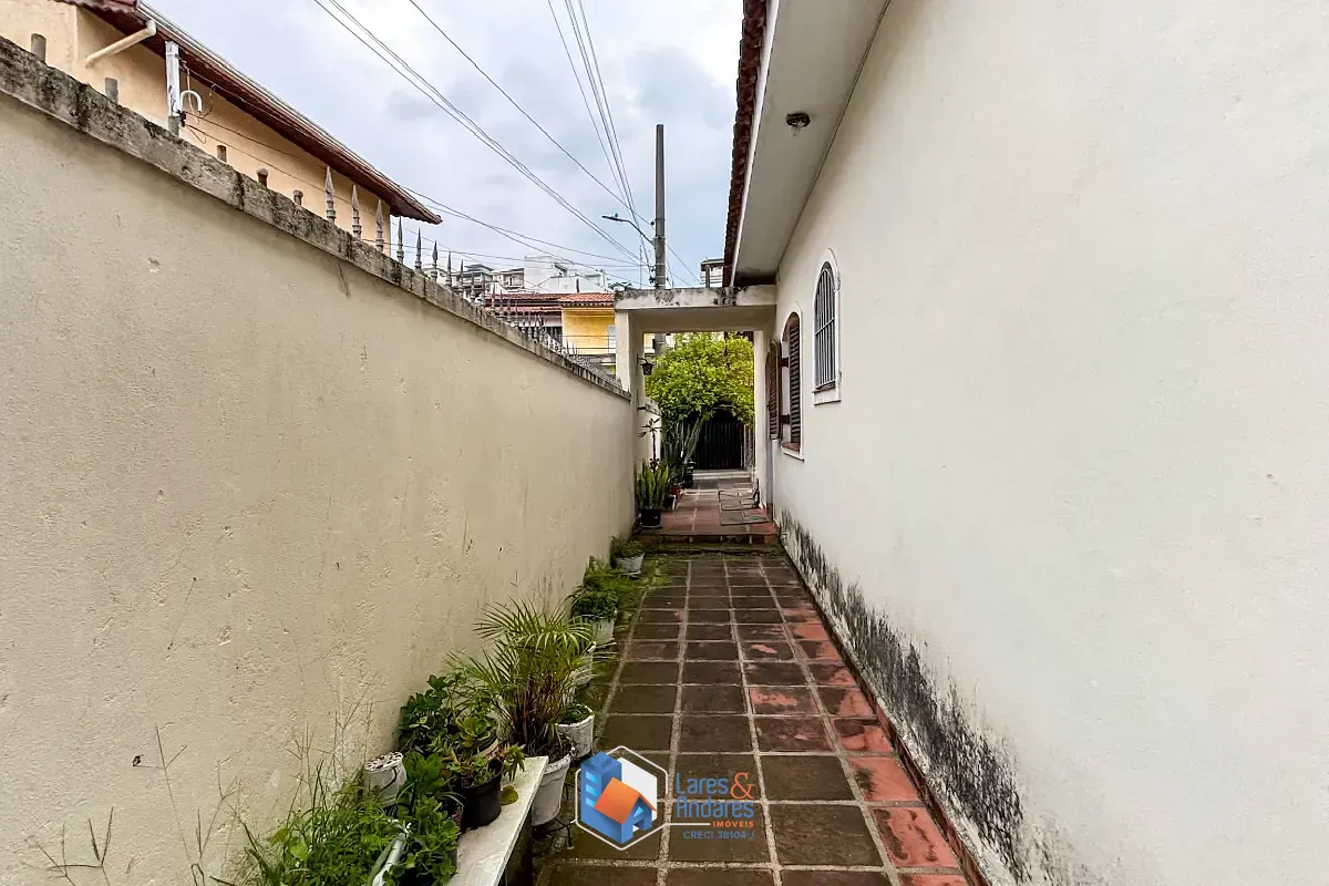 Casa, 3 quartos, 115 m² - Foto 85