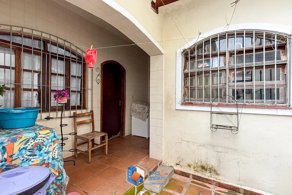 Casa, 3 quartos, 115 m² - Foto 71