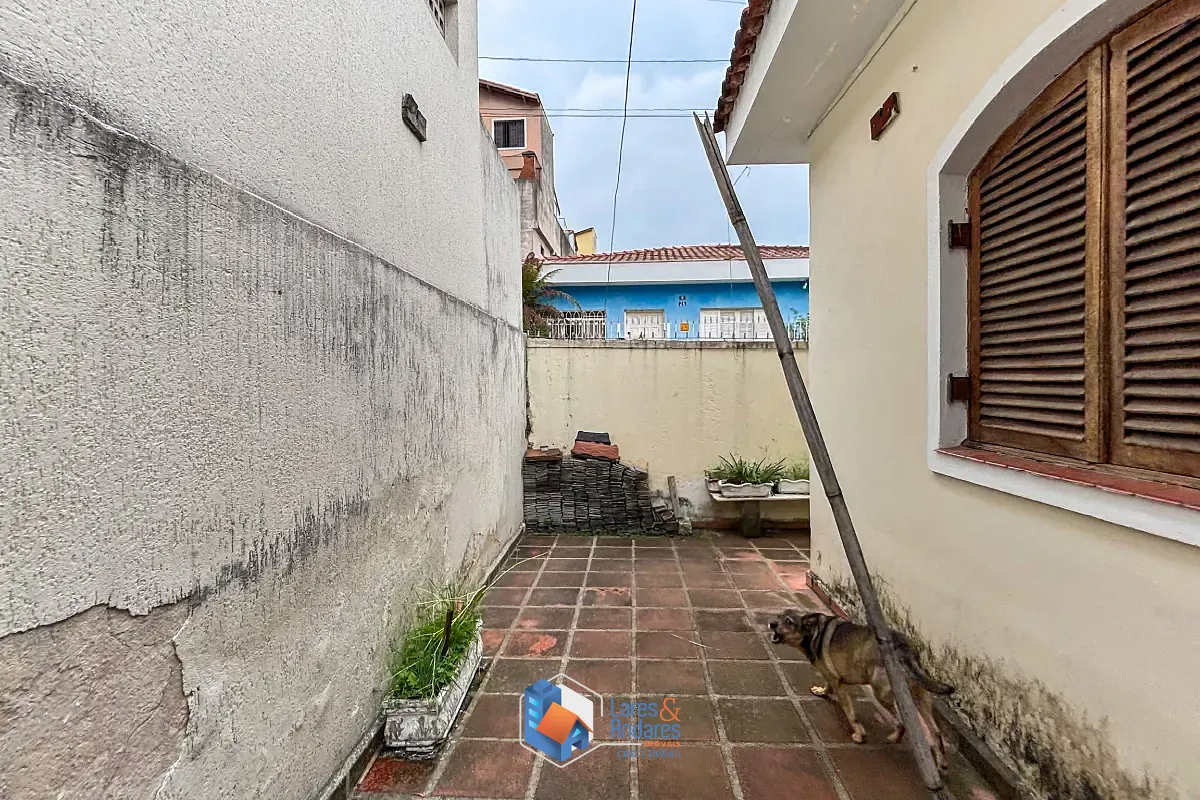 Casa, 3 quartos, 115 m² - Foto 78