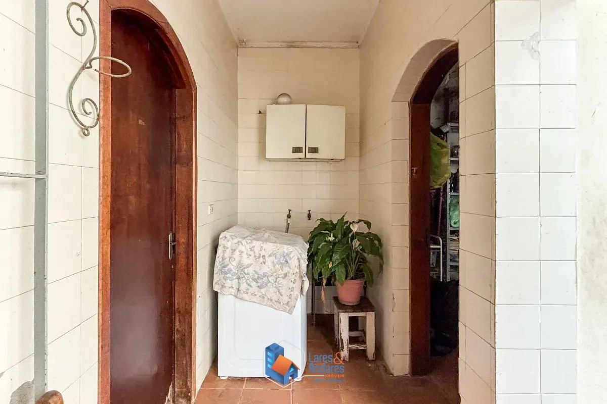 Casa, 3 quartos, 115 m² - Foto 64