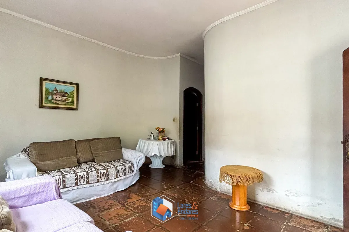 Casa, 3 quartos, 115 m² - Foto 43