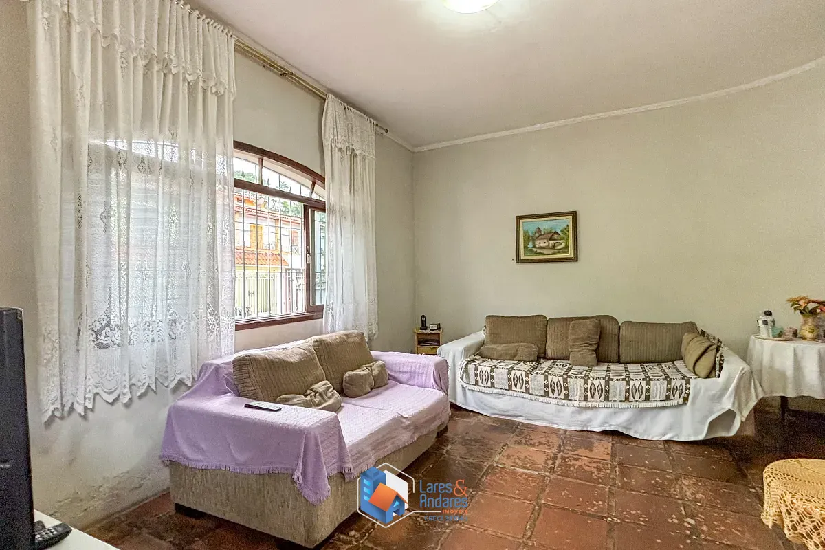Casa, 3 quartos, 115 m² - Foto 36