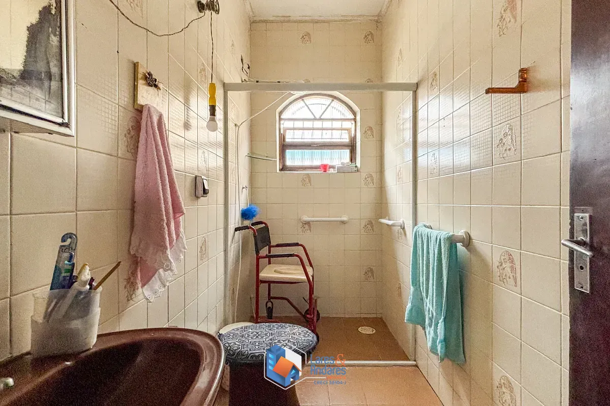 Casa, 3 quartos, 115 m² - Foto 106
