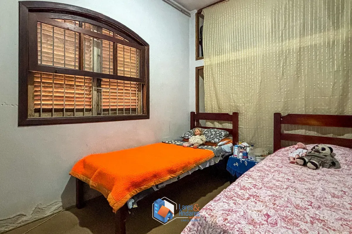 Casa, 3 quartos, 115 m² - Foto 162