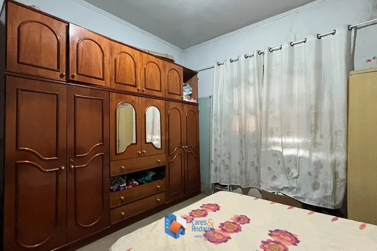 Casa, 3 quartos, 115 m² - Foto 148