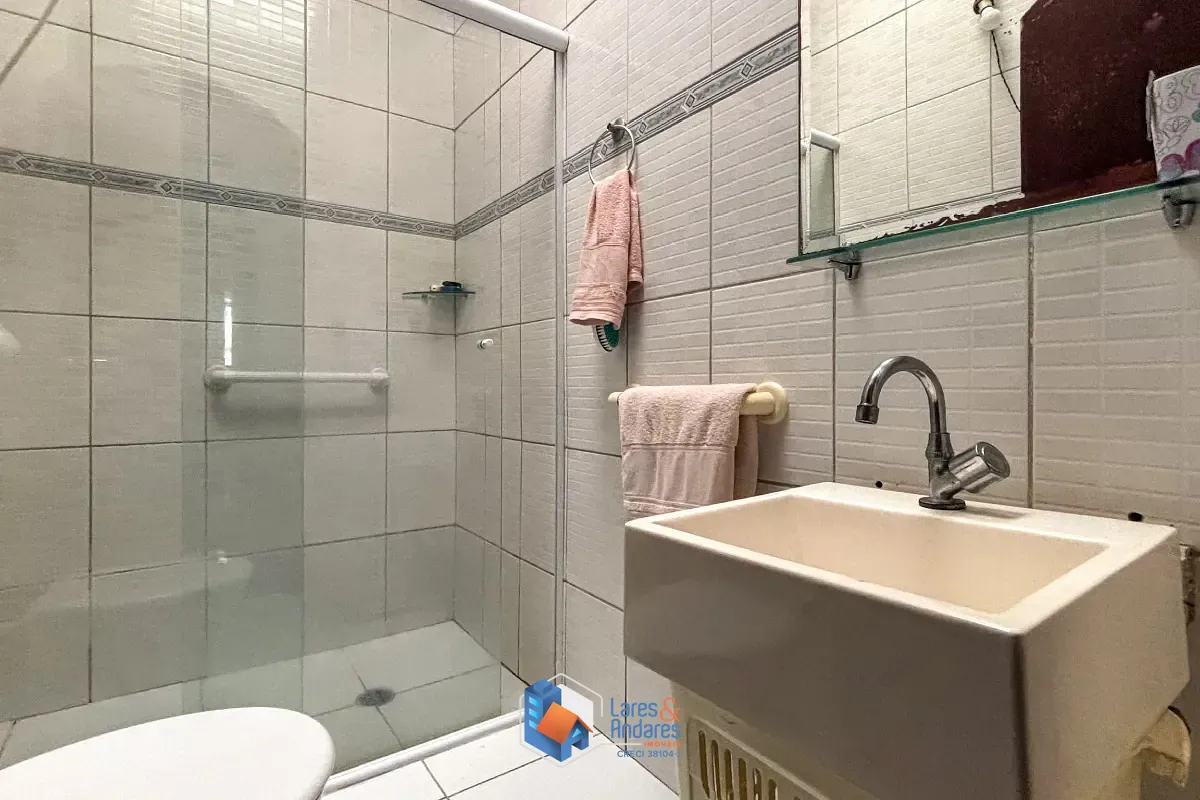 Casa, 3 quartos, 115 m² - Foto 92